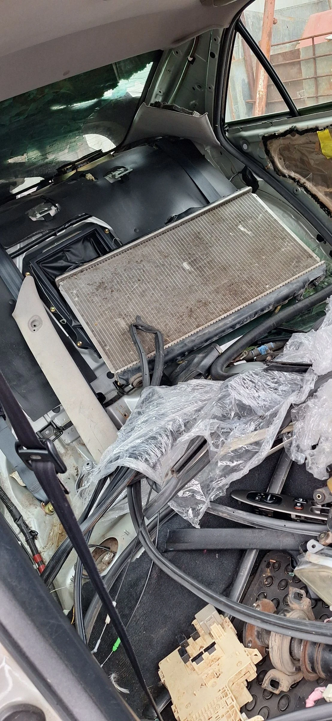 Lexus IS 200 | Mobile.bg   3