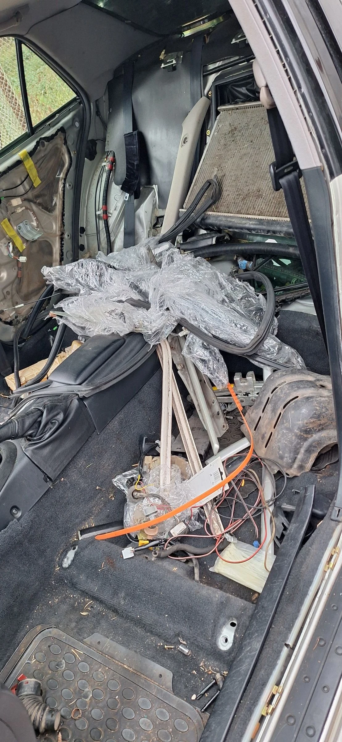 Lexus IS 200 | Mobile.bg   8