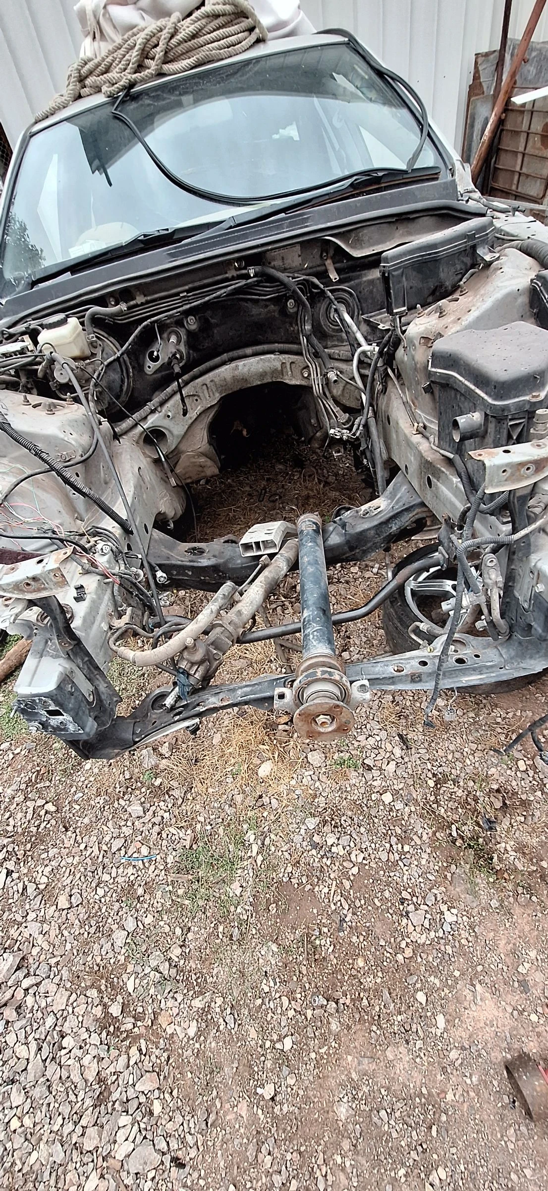 Lexus IS 200 | Mobile.bg   7