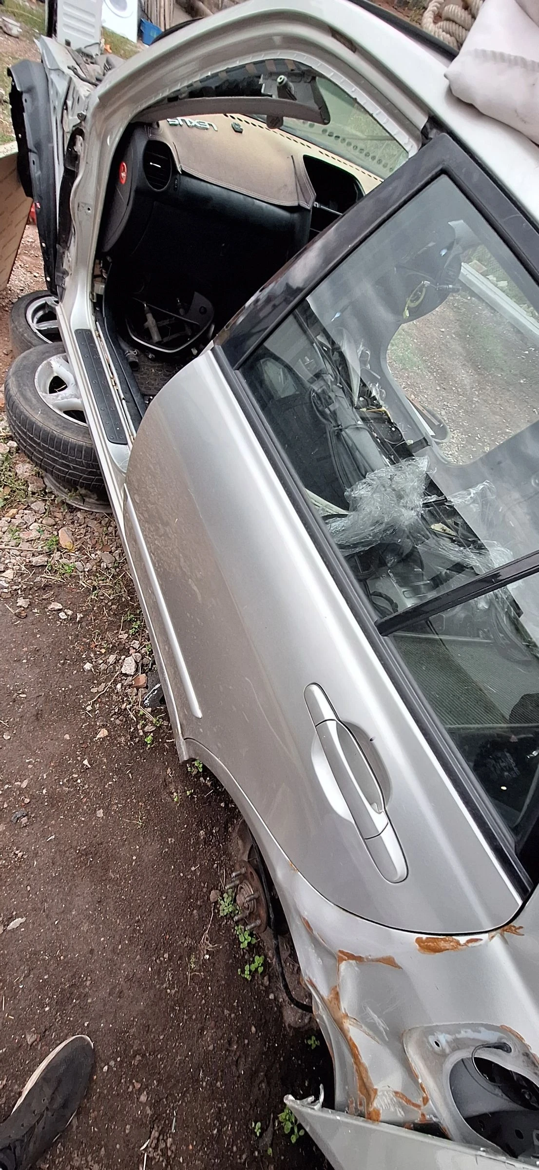 Lexus IS 200 | Mobile.bg   2