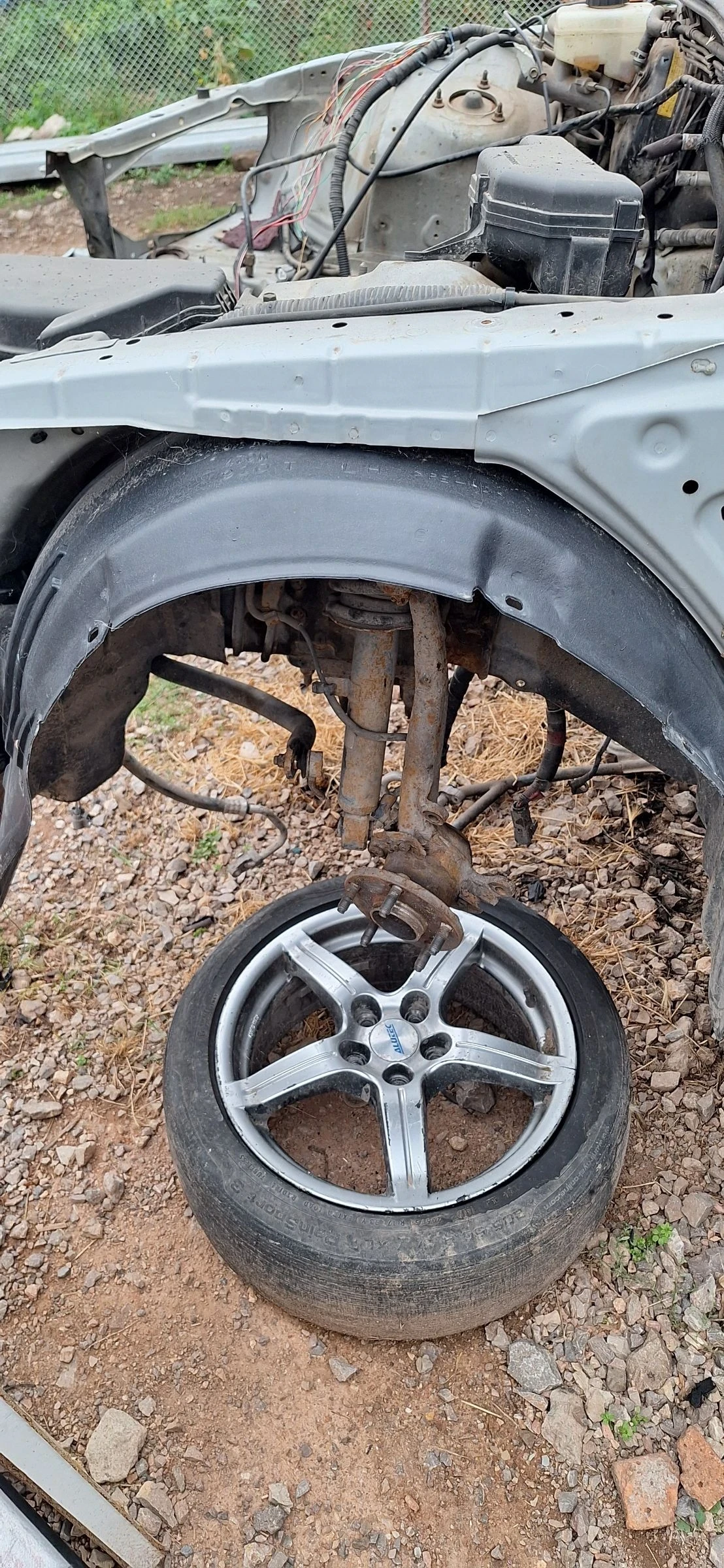 Lexus IS 200 | Mobile.bg   10