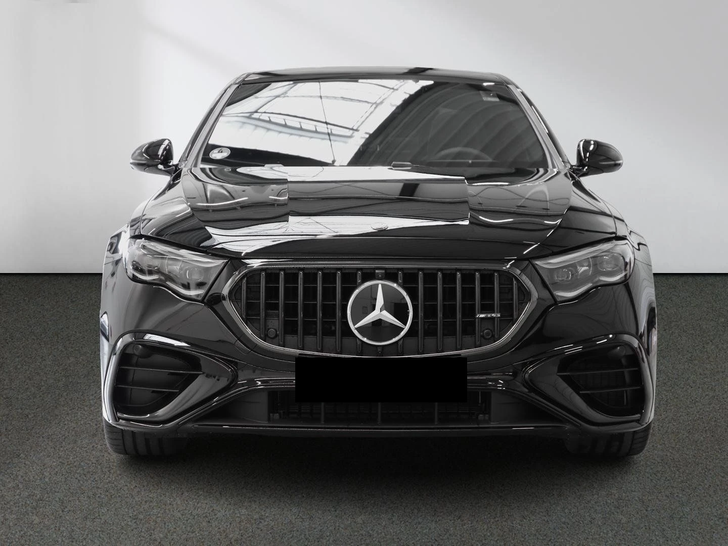 Mercedes-Benz E 53 AMG HYBRID/4-MATIC+ /BURM 4D/ACTIVE RIDE/PANO/NIGHT/36 - изображение 2