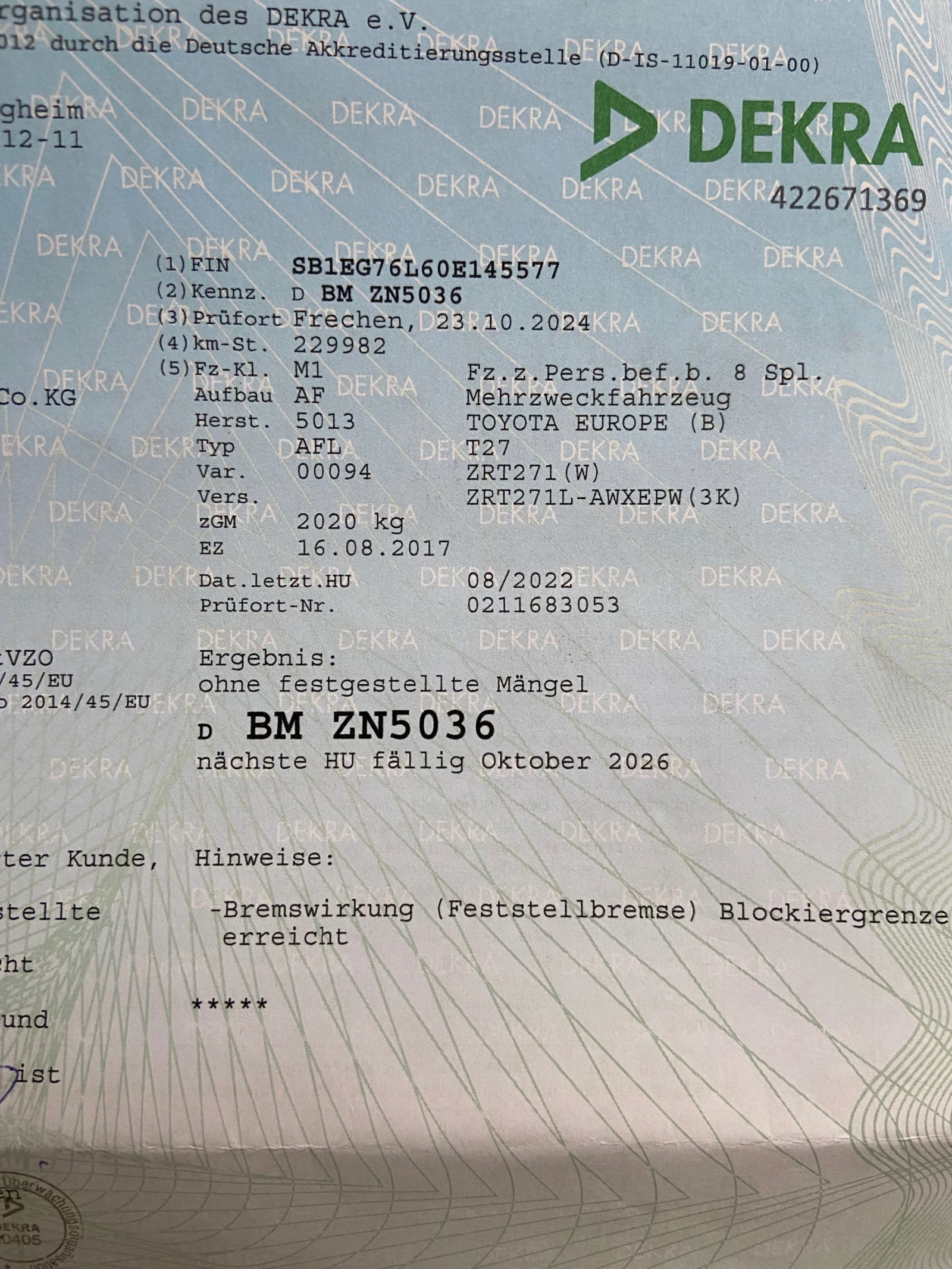 Toyota Avensis 1.8 vvti DISTRONIK LANE ASISTENT KAMERA | Mobile.bg   14