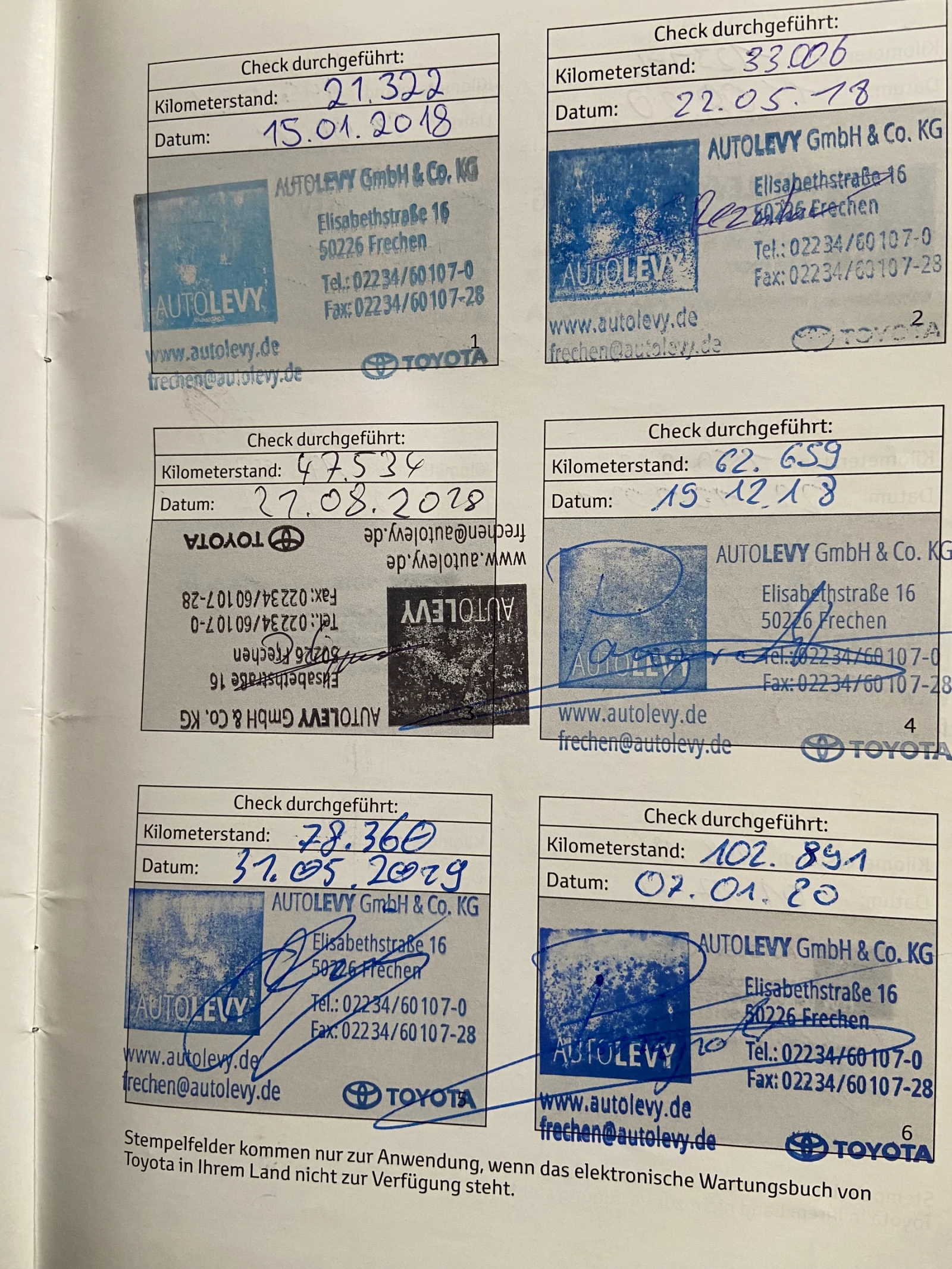 Toyota Avensis 1.8 vvti DISTRONIK LANE ASISTENT KAMERA | Mobile.bg   15