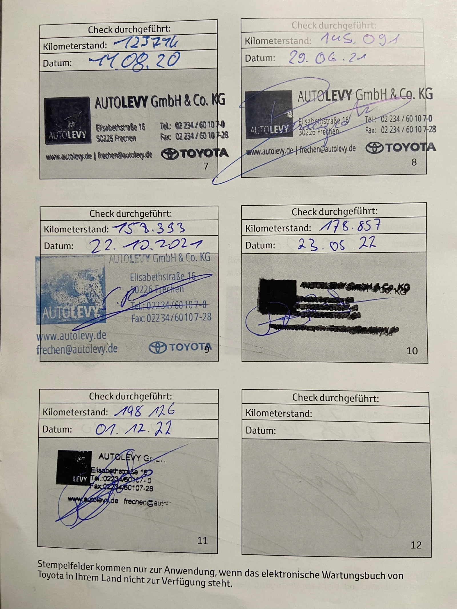 Toyota Avensis 1.8 vvti DISTRONIK LANE ASISTENT KAMERA | Mobile.bg   16