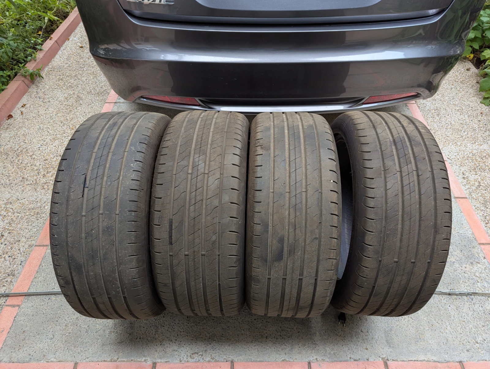 Honda Civic 1.6 | Mobile.bg   11