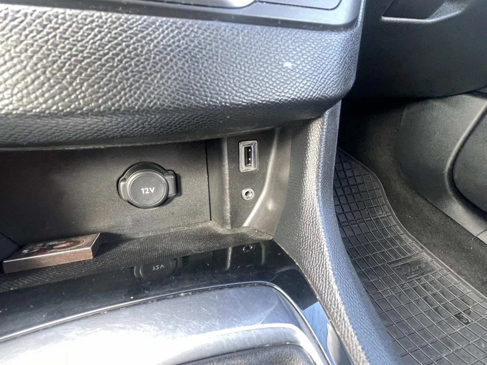 Peugeot 308 1.6 120  | Mobile.bg   13