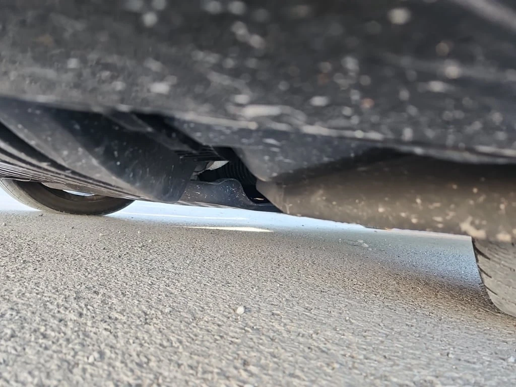 Mercedes-Benz C 300 * CARFAX *    | Mobile.bg   16