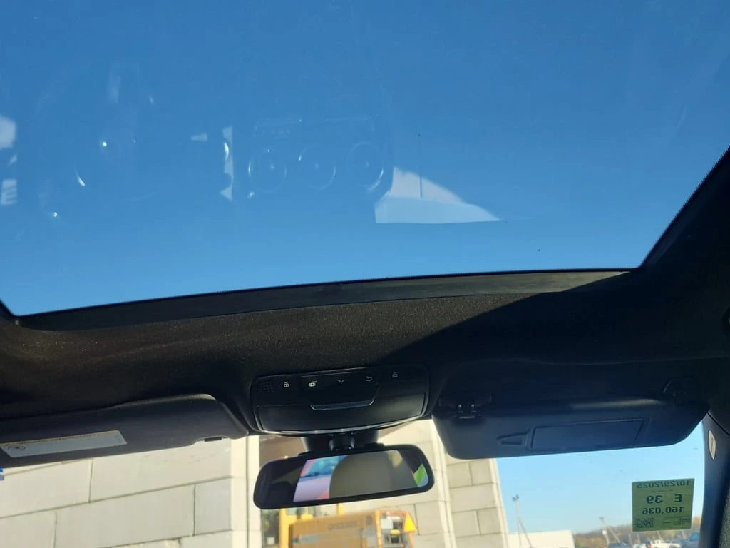 Mercedes-Benz C 300 * CARFAX *    | Mobile.bg   11