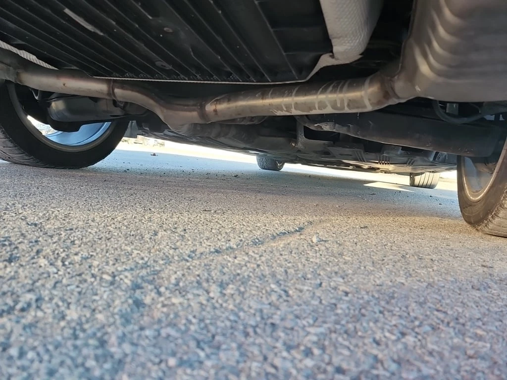 Mercedes-Benz C 300 * CARFAX *    | Mobile.bg   14