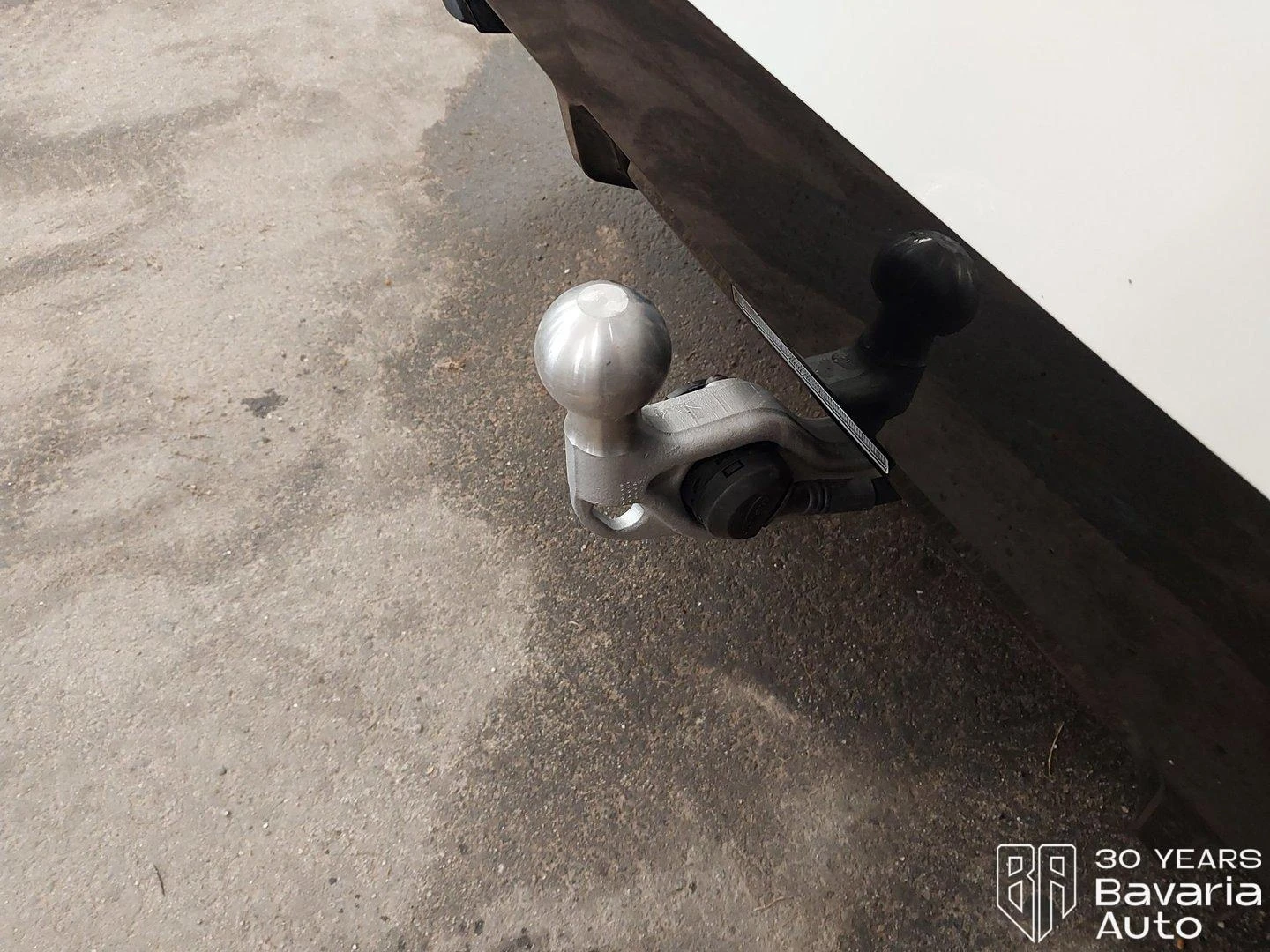 BMW 520 d Touring M Sport Paket Steptronic | Mobile.bg   11