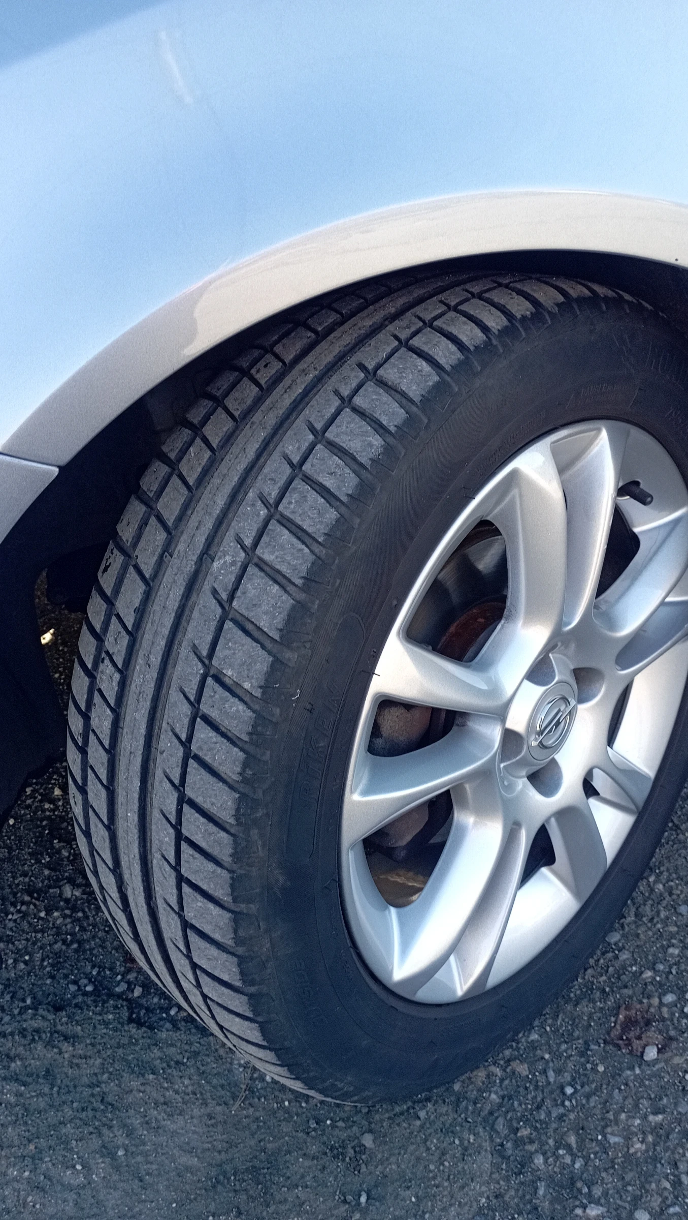 Opel Corsa 1.4 I  | Mobile.bg � ����������� 14