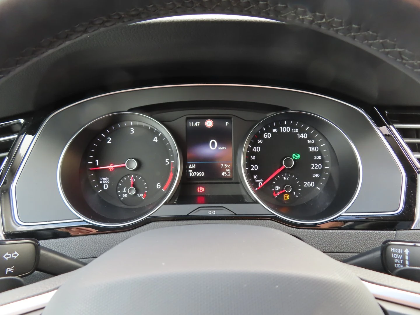 VW Passat Business 2.0 TDI SCR DSG | Mobile.bg � ����������� 14