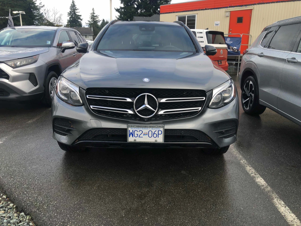 Mercedes-Benz 300 CARFAX* АВТОФИНАНСИРАНЕ* БЕЗ ПЪРВОНАЧАЛНА ВНОСКА*  - изображение 5