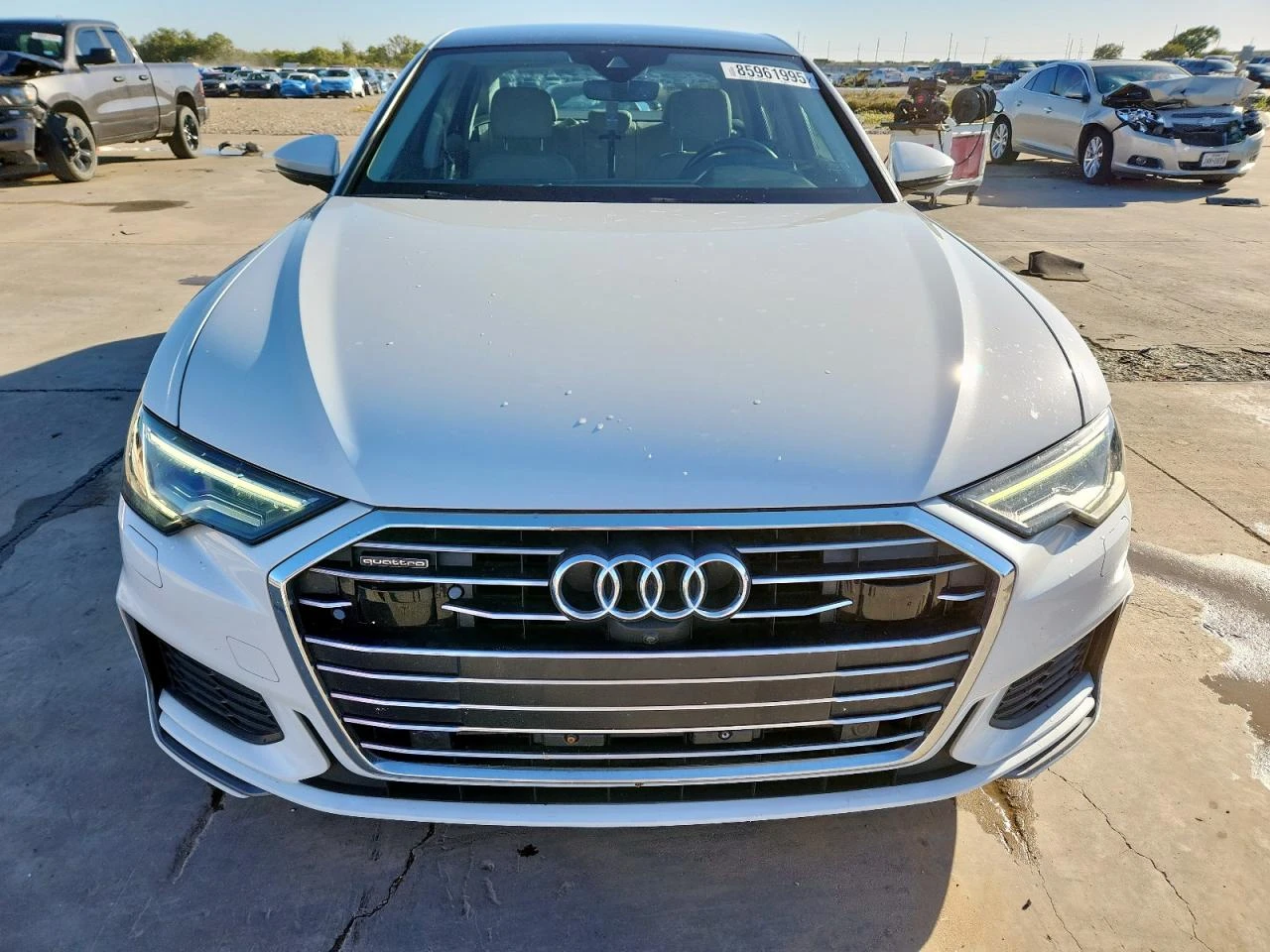 Audi A6 * PREMIUM* PLUS*  | Mobile.bg � ����������� 2