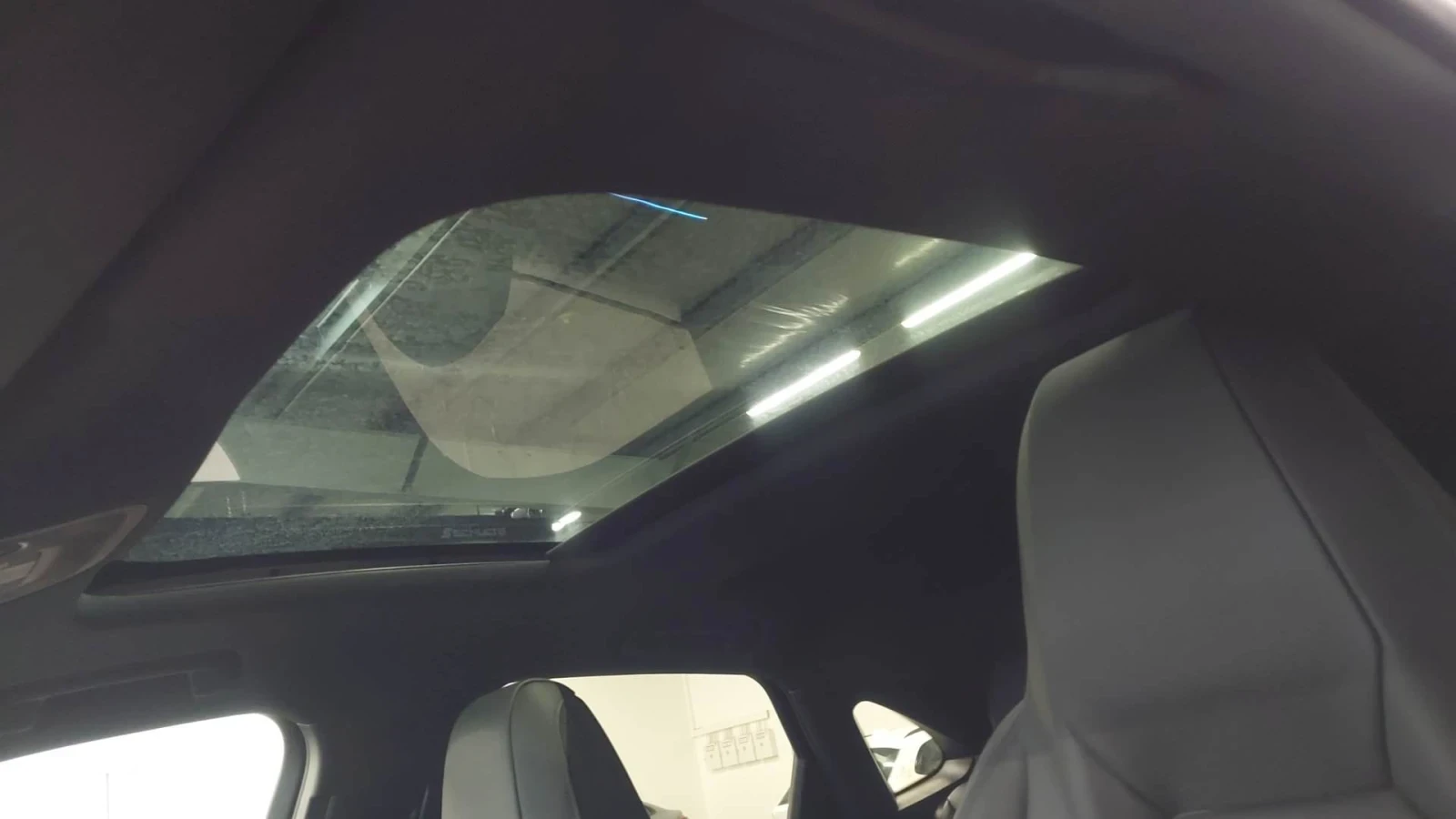 Audi RSQ3 Sportback Sonos Matrix Teglich Panorama | Mobile.bg � ����������� 13