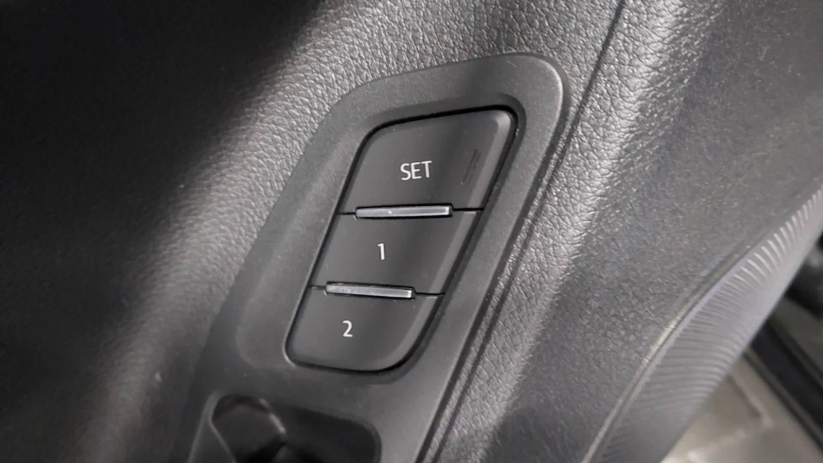 Audi RSQ3 Sportback Sonos Matrix Teglich Panorama | Mobile.bg � ����������� 15