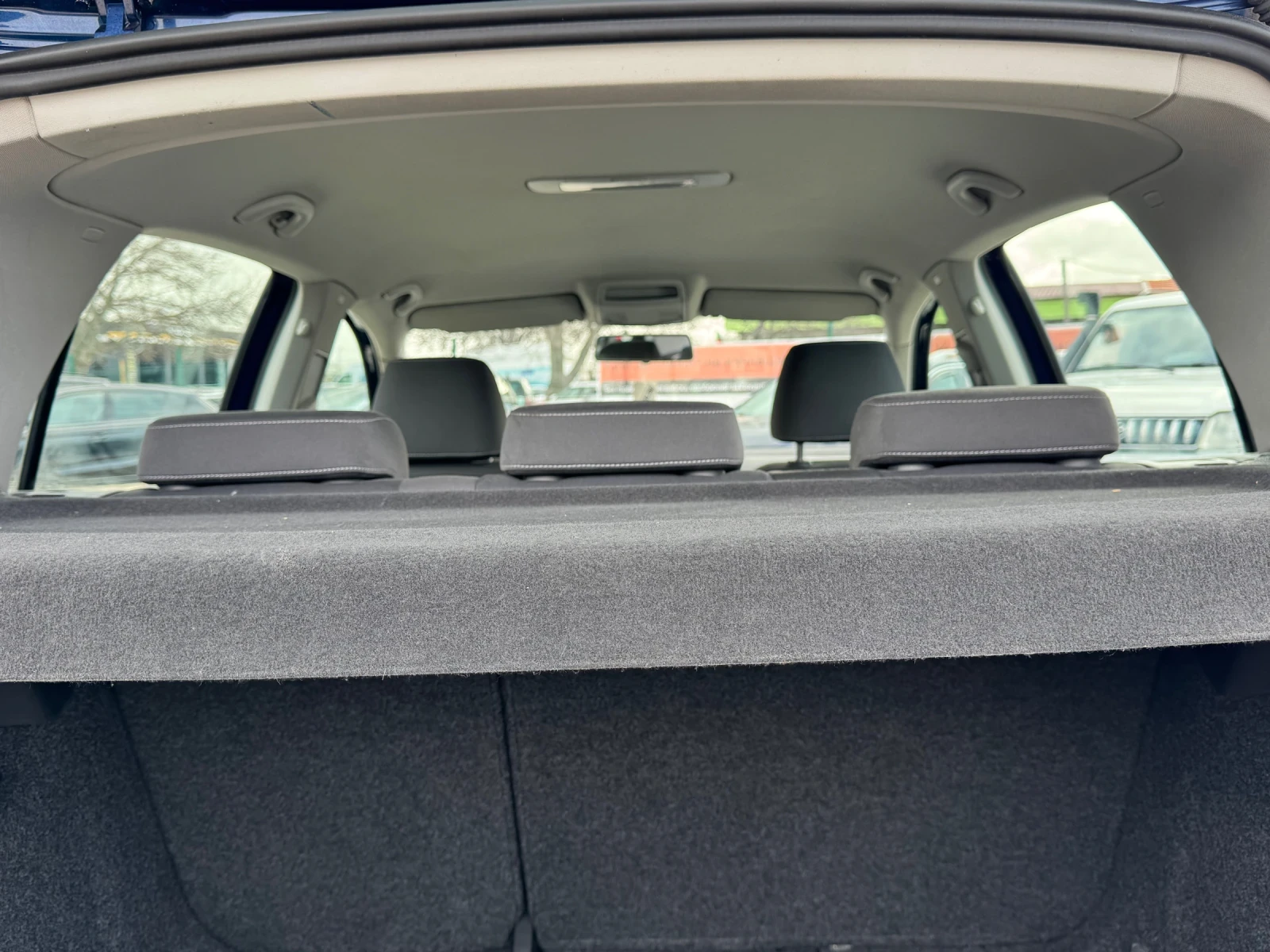 VW Golf 1.9 - 90��. | Mobile.bg � ����������� 14