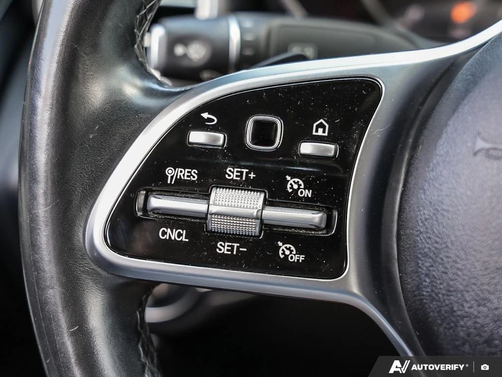 Mercedes-Benz C 300 4MATIC CARFAX АВТО КРЕДИТ  - изображение 8