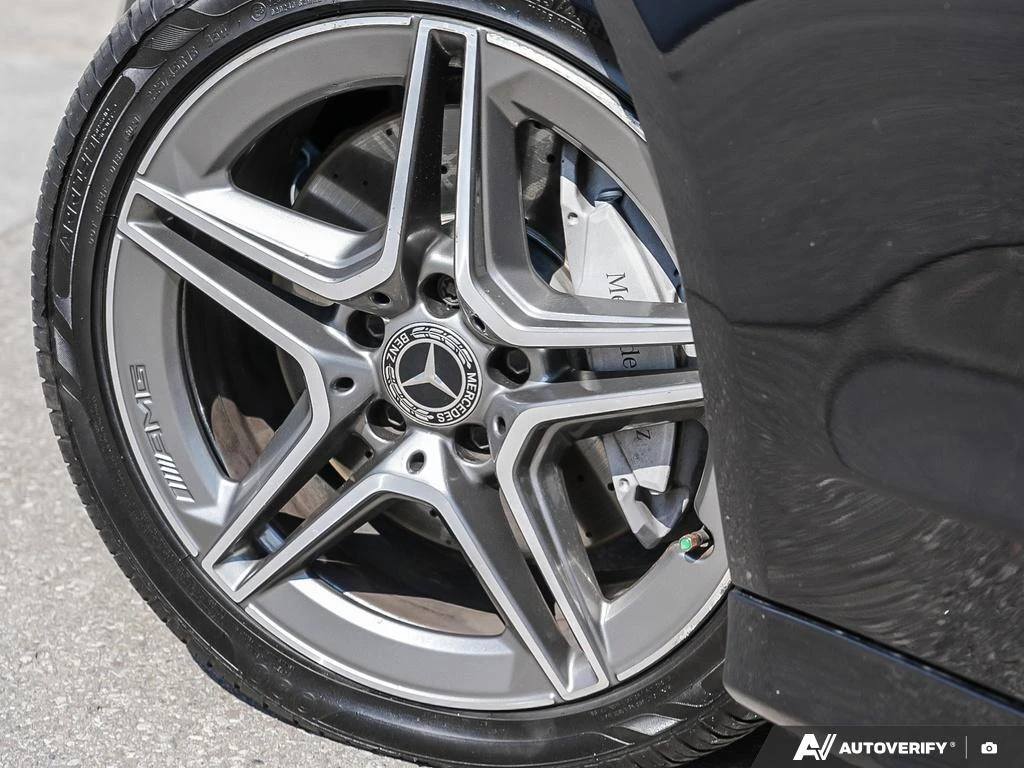 Mercedes-Benz C 300 4MATIC CARFAX ���� ������  | Mobile.bg � ����������� 15