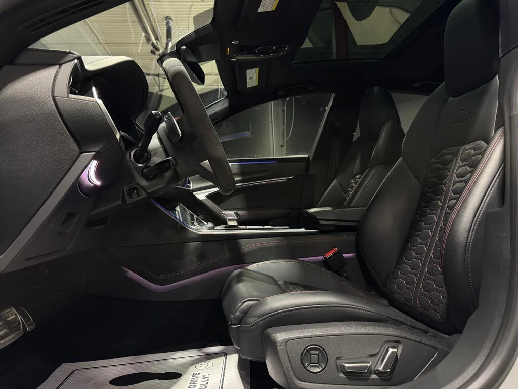 Audi Rs7 quattro* ����������* (���� �� ��) | Mobile.bg � ����������� 14