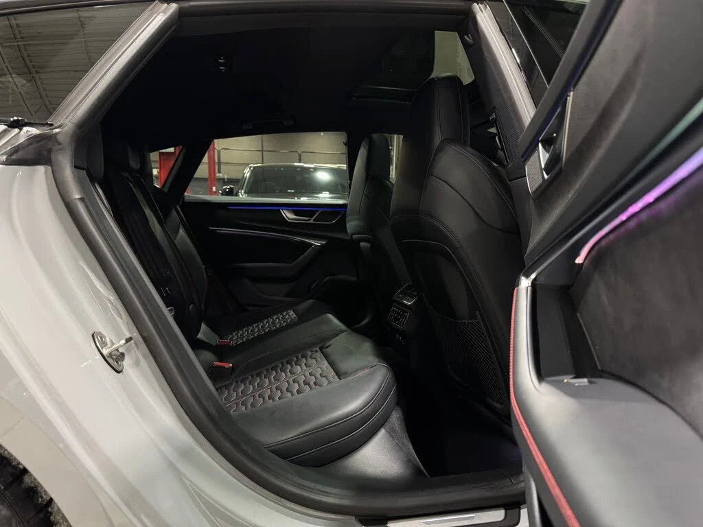 Audi Rs7 quattro* ����������* (���� �� ��) | Mobile.bg � ����������� 16