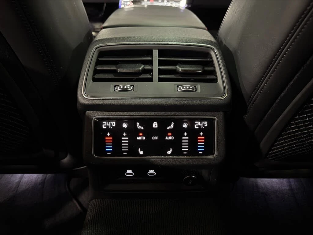 Audi Rs7 quattro* ����������* (���� �� ��) | Mobile.bg � ����������� 17