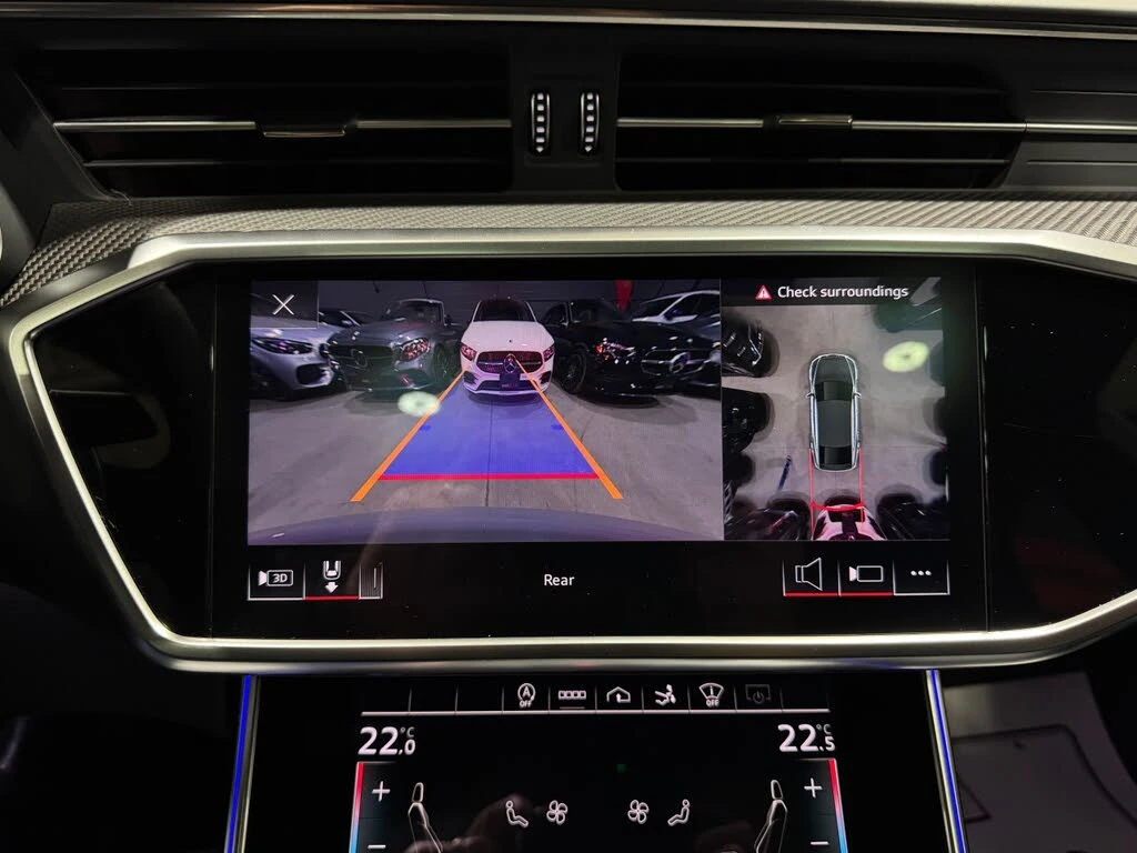 Audi Rs7 quattro* ����������* (���� �� ��) | Mobile.bg � ����������� 13