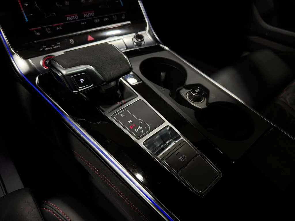 Audi Rs7 quattro* ����������* (���� �� ��) | Mobile.bg � ����������� 12