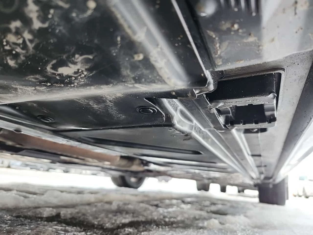 Mercedes-Benz E 450 * 4MATIC* DISTRONIC* BURMESTER* ПАНО* ДВА КЛЮЧА* +, снимка 12 - Автомобили и джипове - 53713838