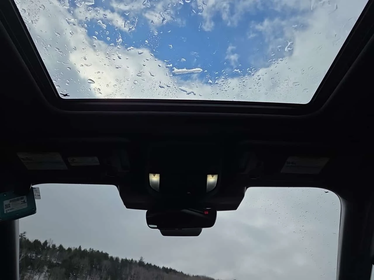 Subaru Forester  LIMITED| PANORAMA| ПОДГРЕВИ| 2 КЛЮЧА| CARFAX , снимка 12 - Автомобили и джипове - 53900153