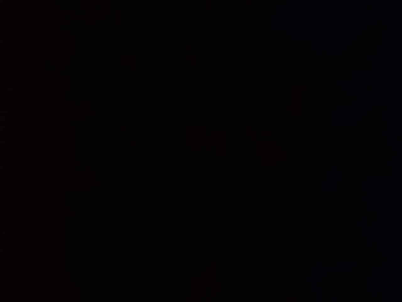 Subaru Forester  LIMITED| PANORAMA| ПОДГРЕВИ| 2 КЛЮЧА| CARFAX , снимка 14 - Автомобили и джипове - 53900153