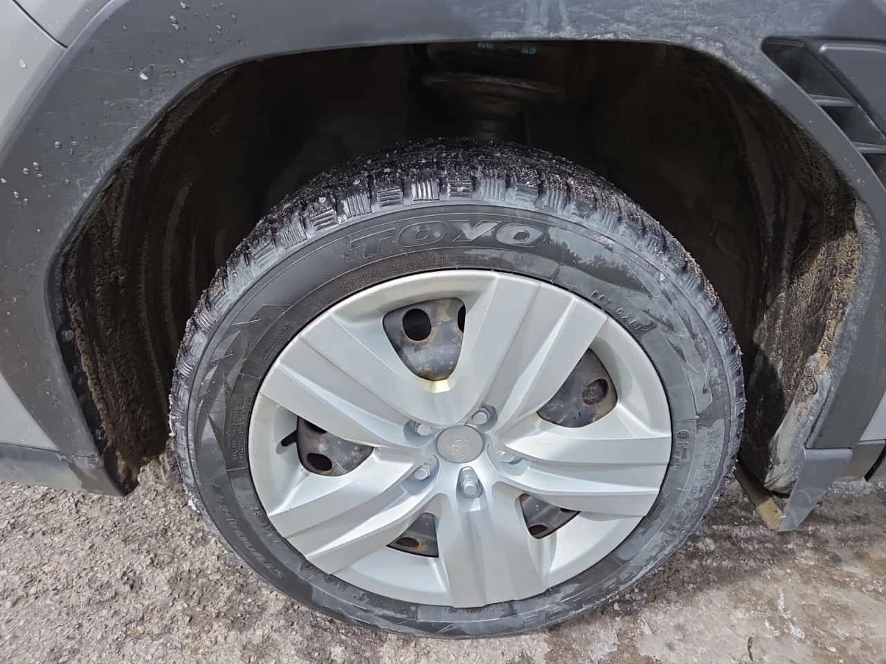 Subaru Forester  LIMITED| PANORAMA| ПОДГРЕВИ| 2 КЛЮЧА| CARFAX , снимка 6 - Автомобили и джипове - 53900153