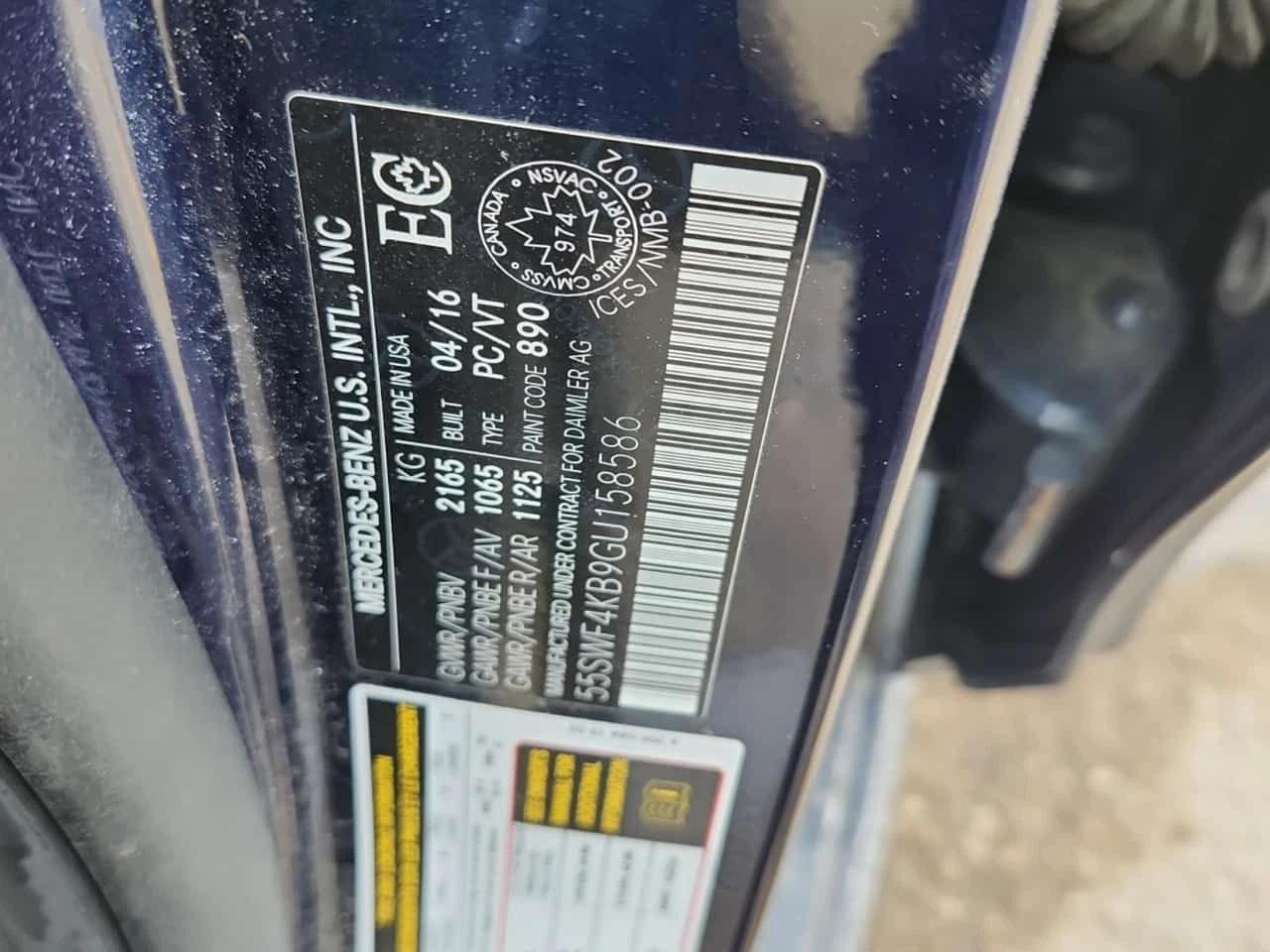 Mercedes-Benz C 300 4MATIC / ПОДГРЕВИ / ПАНОРАМА / ОТ ПРЕДСТАВИТЕЛСТВО, снимка 15 - Автомобили и джипове - 53996455