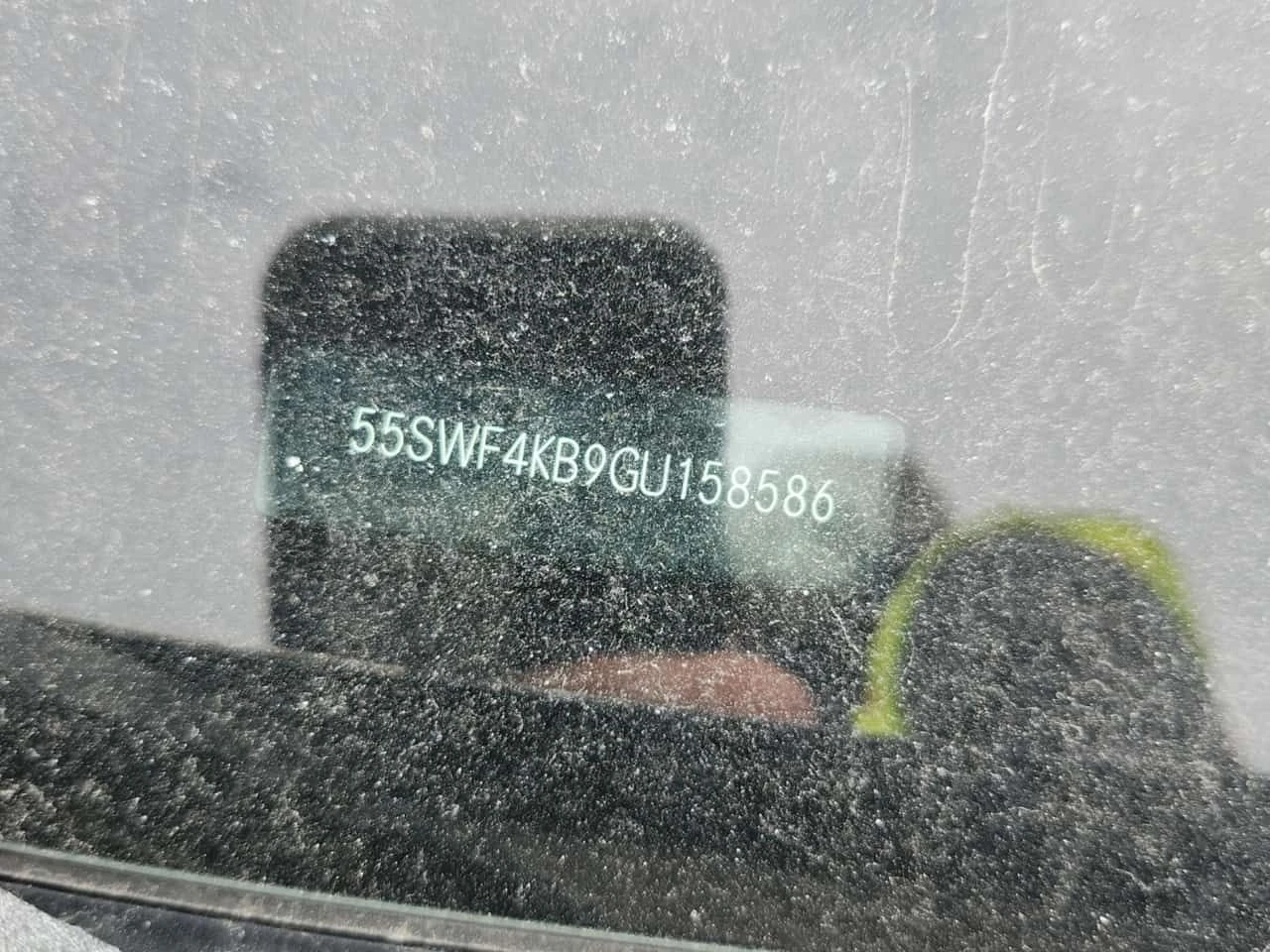 Mercedes-Benz C 300 4MATIC / ПОДГРЕВИ / ПАНОРАМА / ОТ ПРЕДСТАВИТЕЛСТВО, снимка 16 - Автомобили и джипове - 53996455