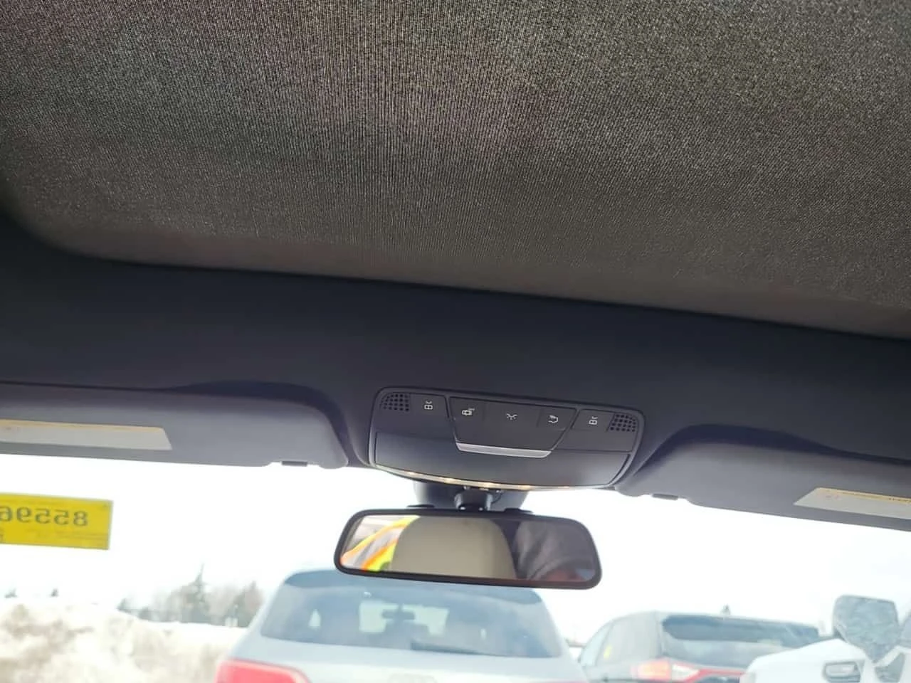 Mercedes-Benz C 300 4MATIC / ПОДГРЕВИ / ПАНОРАМА / ОТ ПРЕДСТАВИТЕЛСТВО, снимка 13 - Автомобили и джипове - 53996455