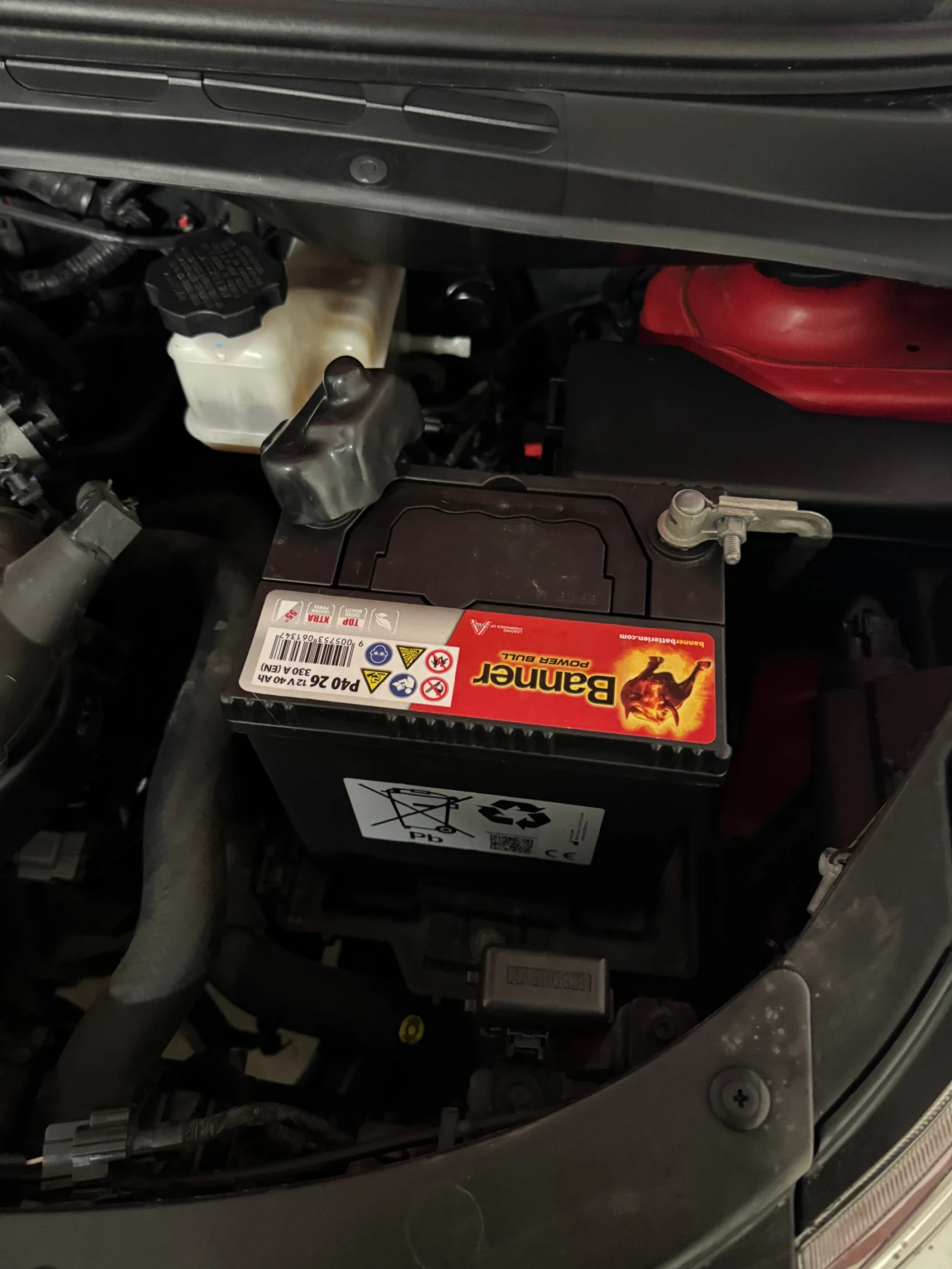 Hyundai I10 66000 хил км Почти Нова Кола, снимка 10 - Автомобили и джипове - 54019510