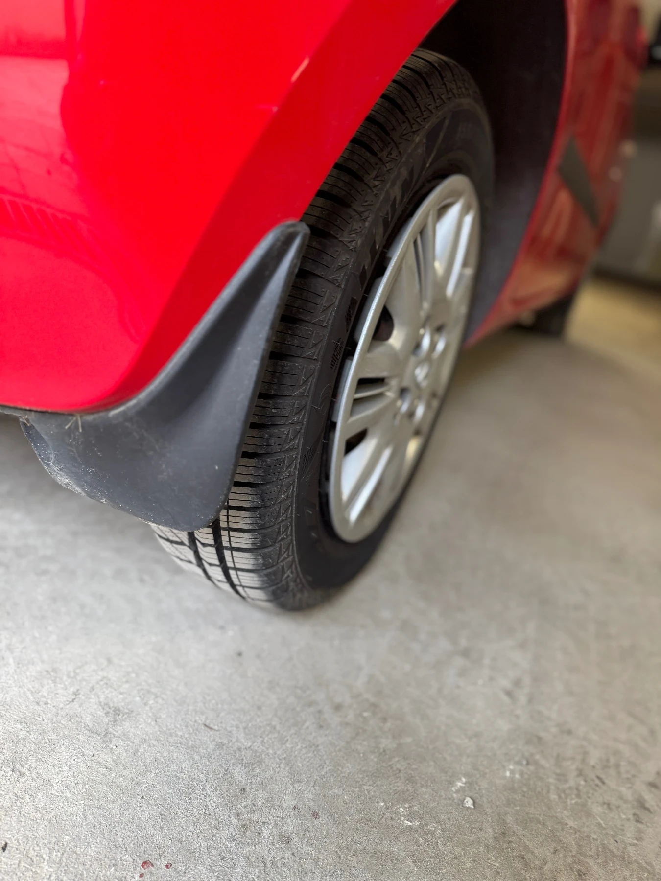 Hyundai I10 66000 хил км Почти Нова Кола, снимка 4 - Автомобили и джипове - 54019510