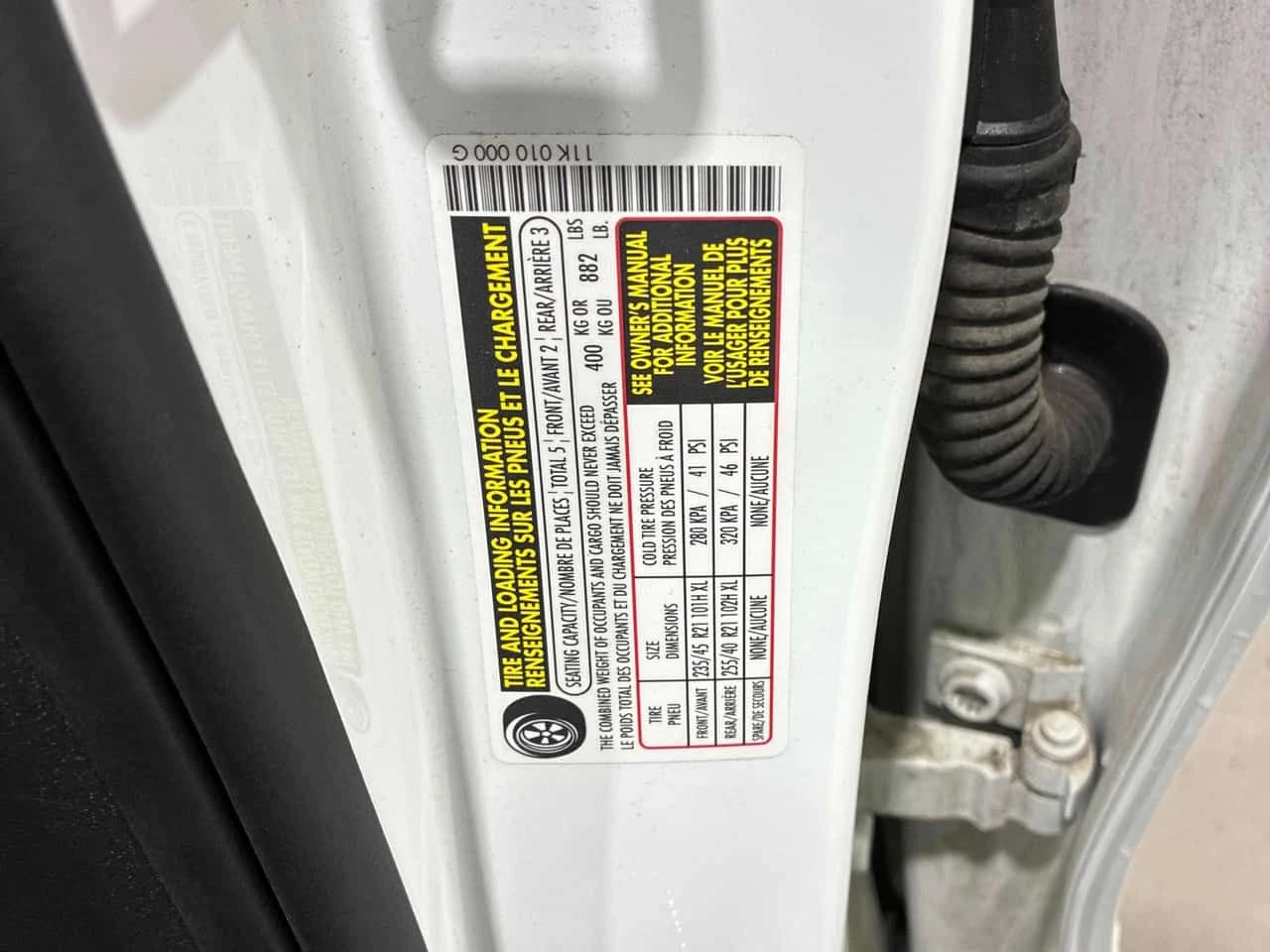 VW ID.4 PRO S| PANORAMA| ОБДУХВАНЕ| KEYLESS| , снимка 17 - Автомобили и джипове - 54171986