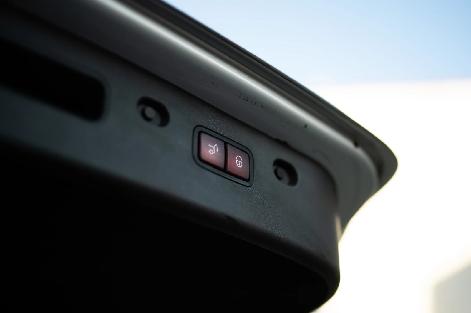 Mercedes-Benz E 320 W211, снимка 13 - Автомобили и джипове - 54335135