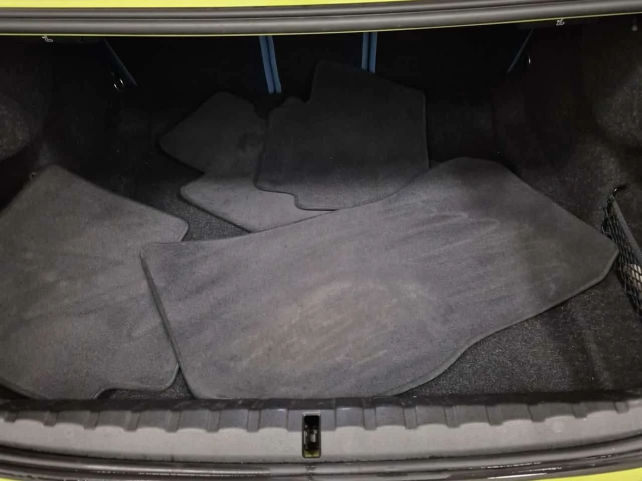 BMW M4 COMPETITION| CARBON| HUD| 360| , снимка 15 - Автомобили и джипове - 54365947