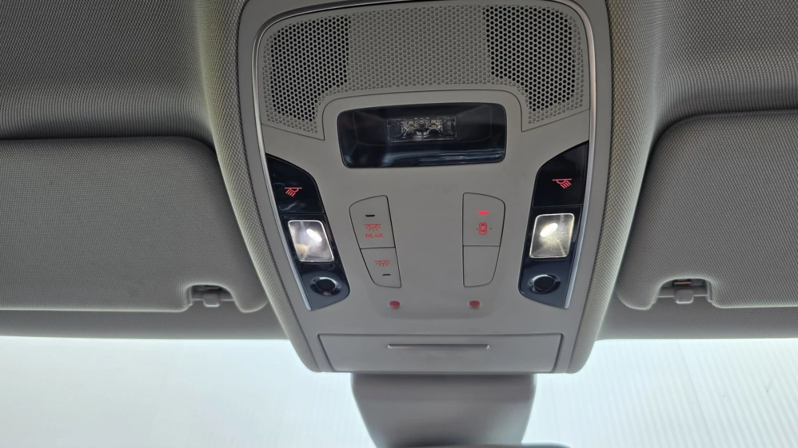 Audi A6, снимка 10 - Автомобили и джипове - 54429902