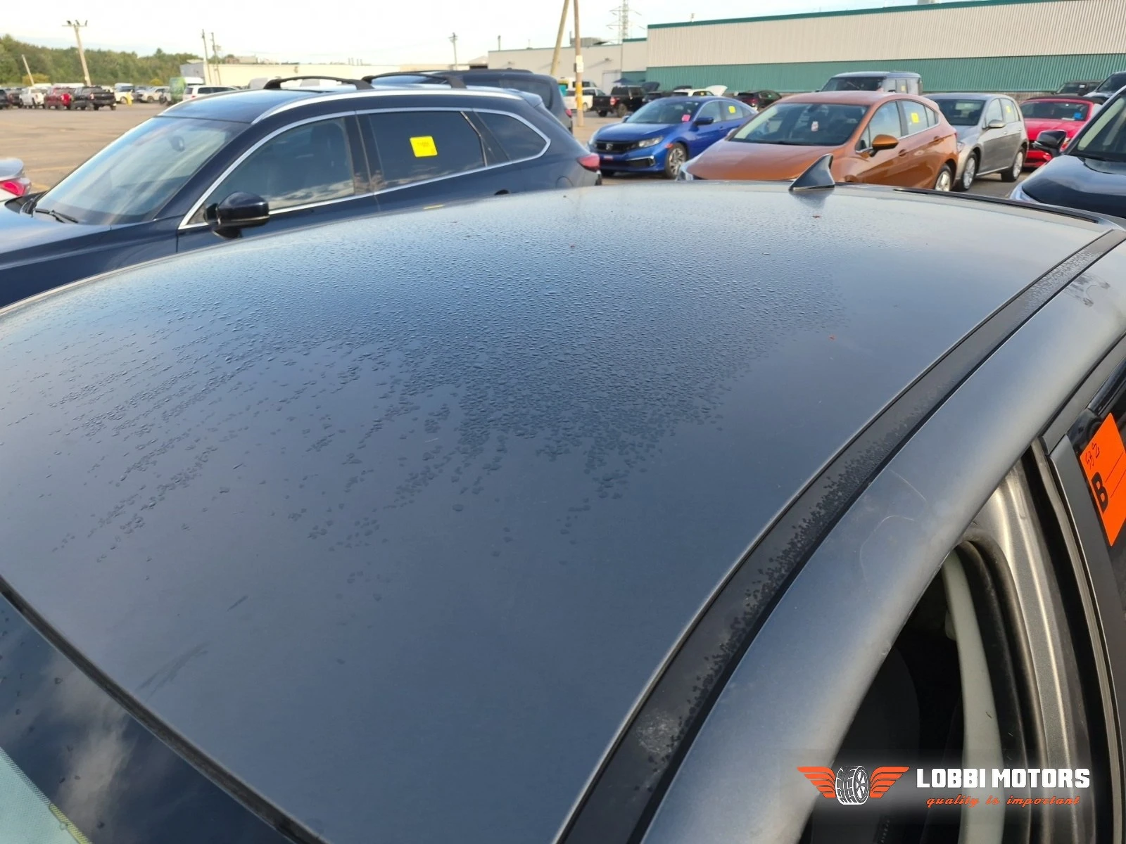 Hyundai Ioniq 5 | Mobile.bg � ����������� 7