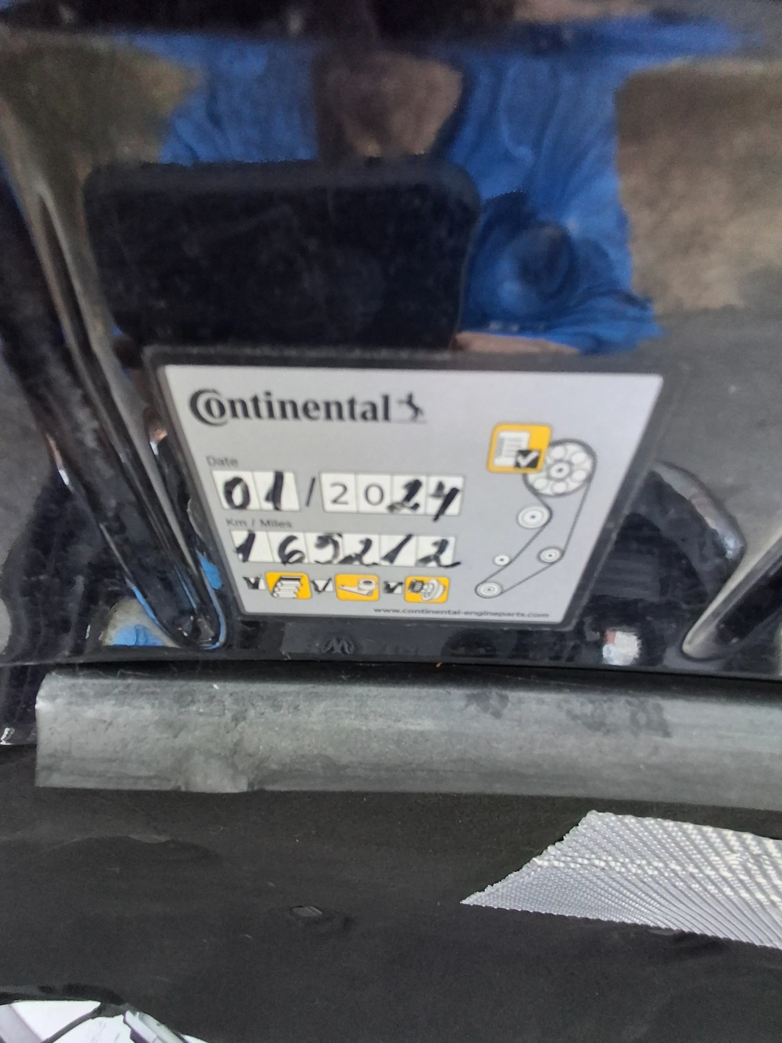 VW Golf, снимка 7 - Автомобили и джипове - 55974877