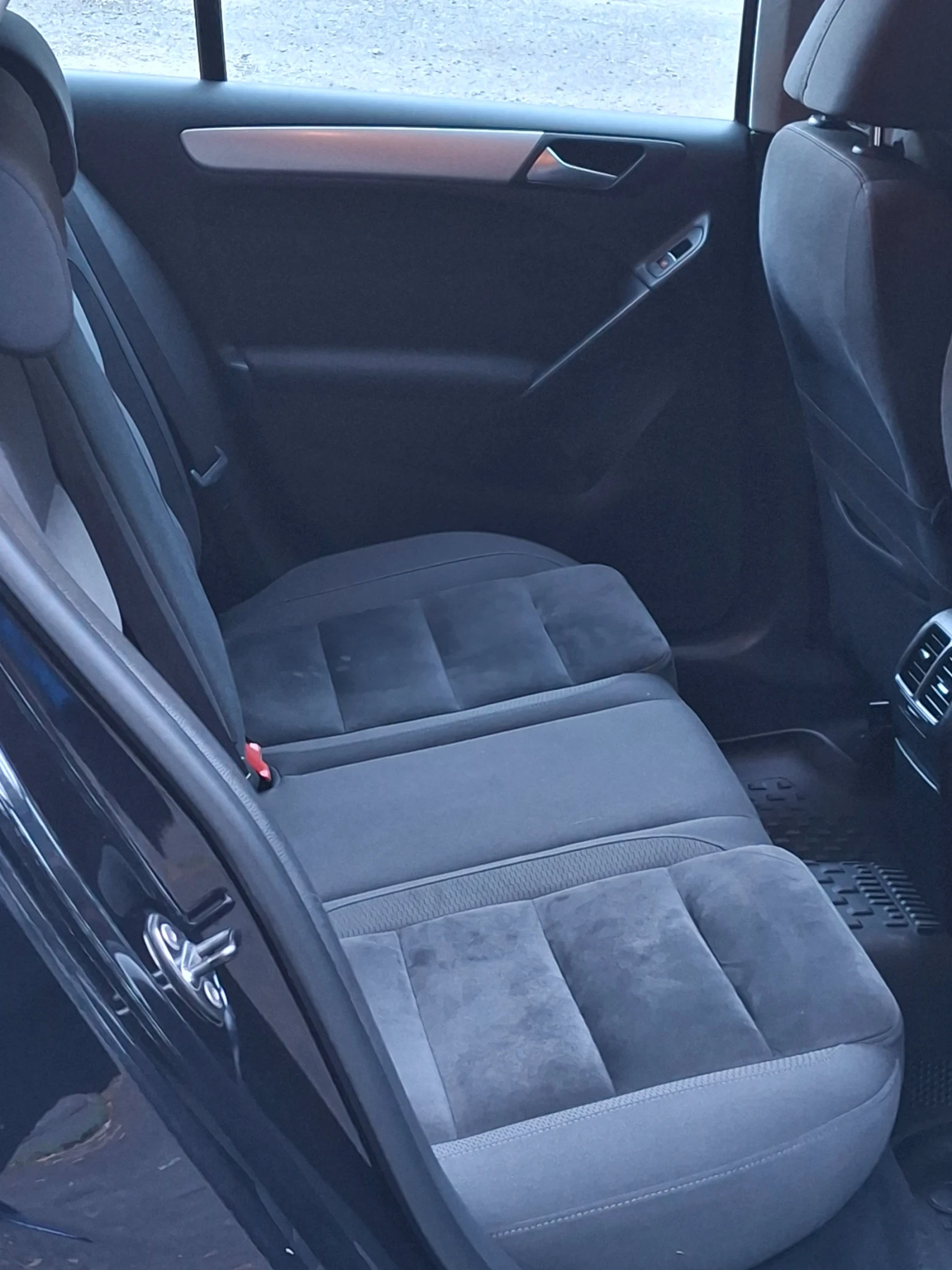 VW Golf, снимка 15 - Автомобили и джипове - 55974877