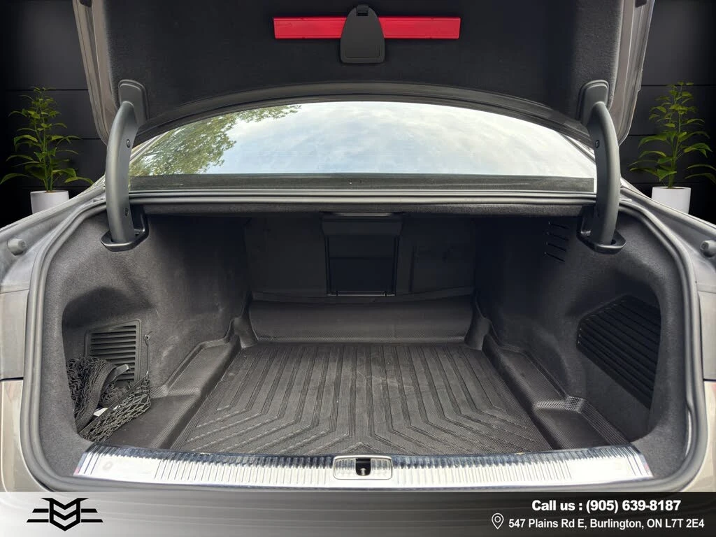 Audi A8 55TFSI* LONG* B&O* �����* �����* 360* ������ ���� | Mobile.bg � ����������� 7