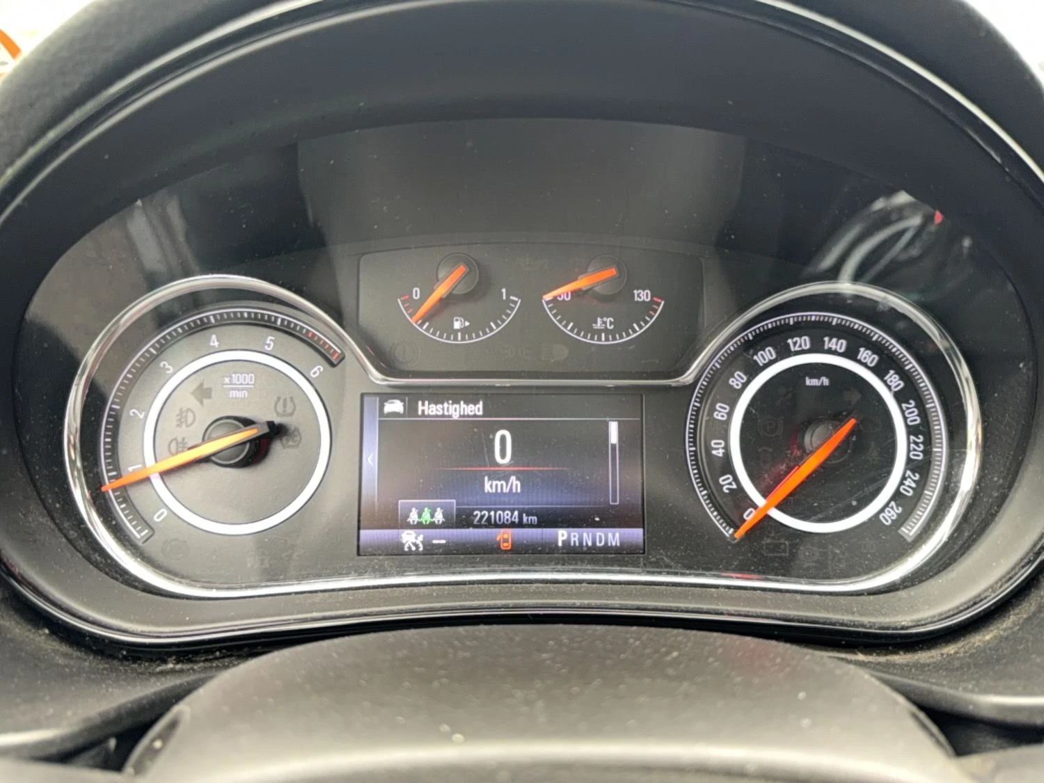 Opel Insignia Sports Tourer Innovation | Mobile.bg � ����������� 15