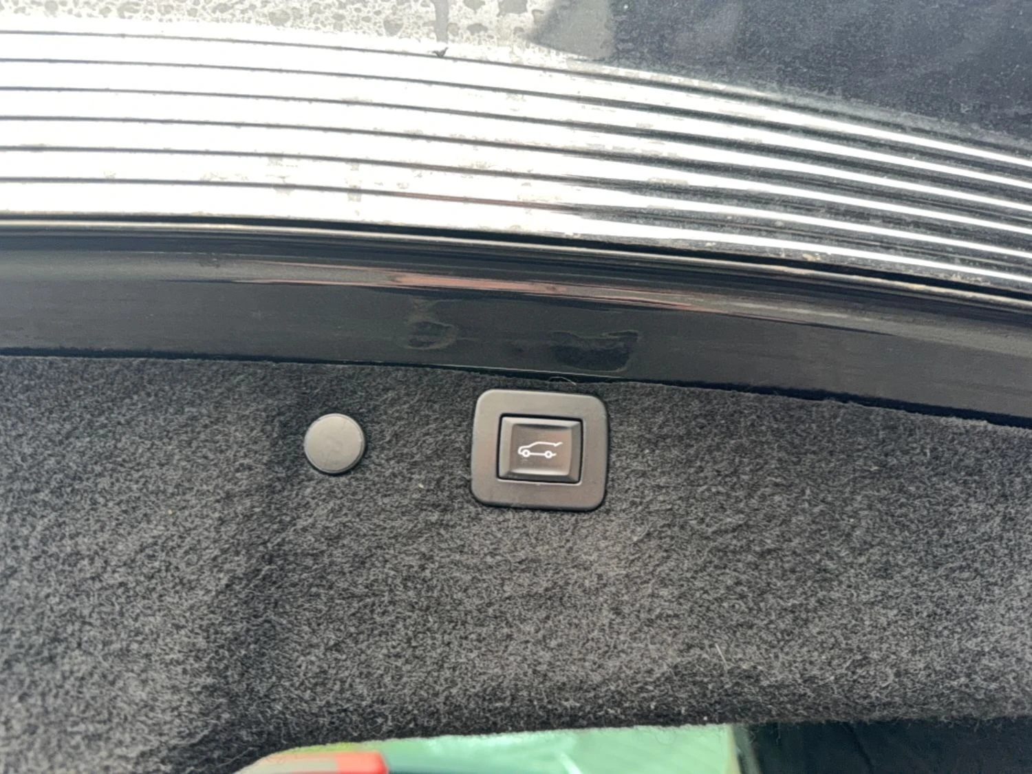 Opel Insignia Sports Tourer Innovation | Mobile.bg � ����������� 9