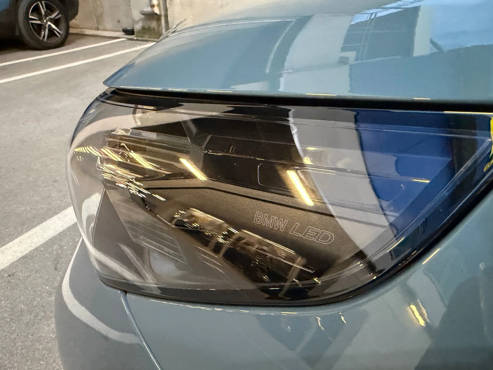 BMW i5 B&W, Carbon, ������� ����� ���� | Mobile.bg � ����������� 13