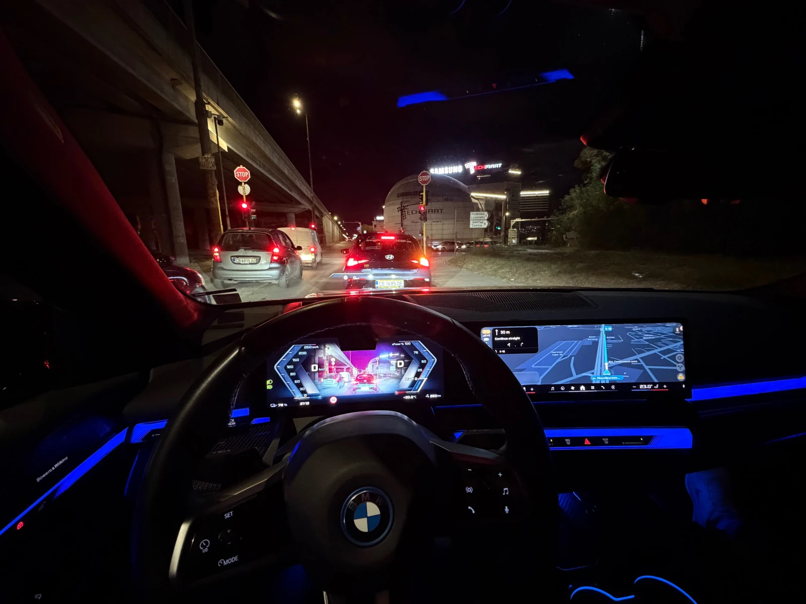 BMW i5 B&W, Carbon, ������� ����� ���� | Mobile.bg � ����������� 8